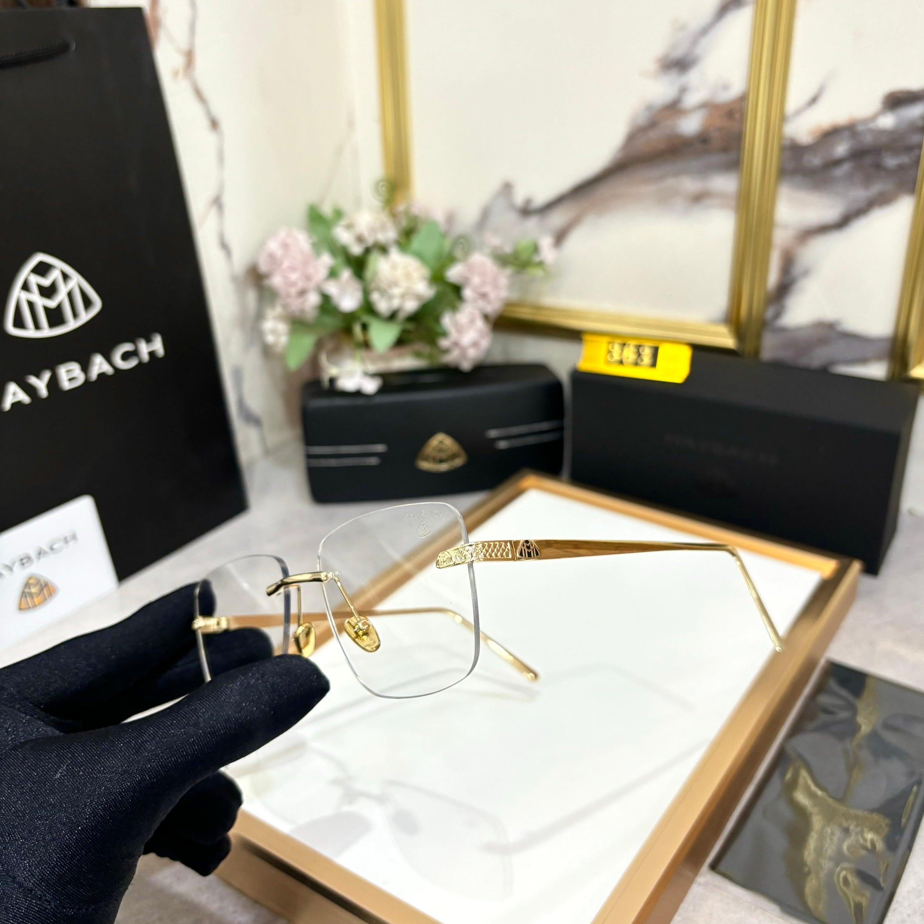 Mb premium luxury mens sunglasses