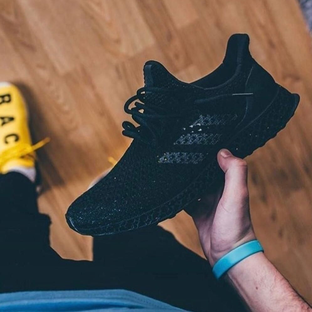 Ad Futurecraft Shoes - AmazingBaba
