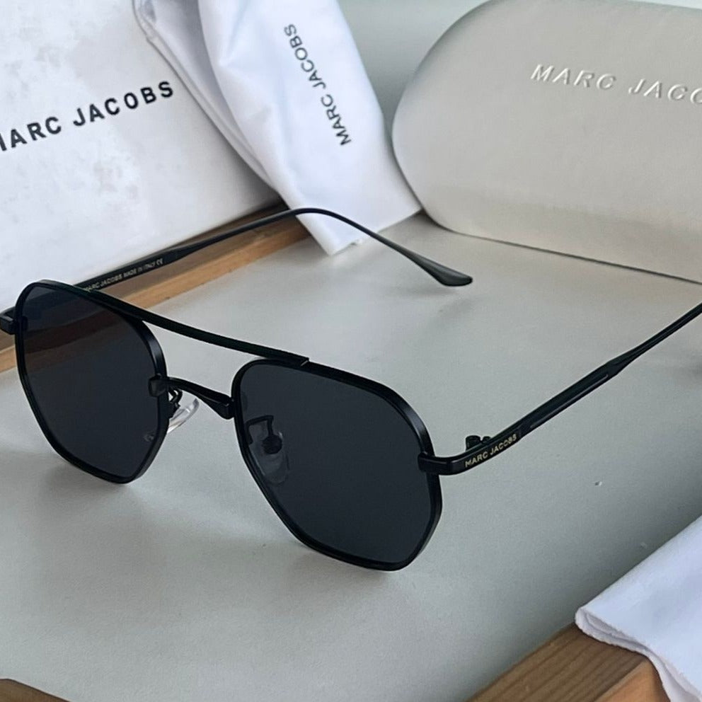 Mj premium unisex sunglasses