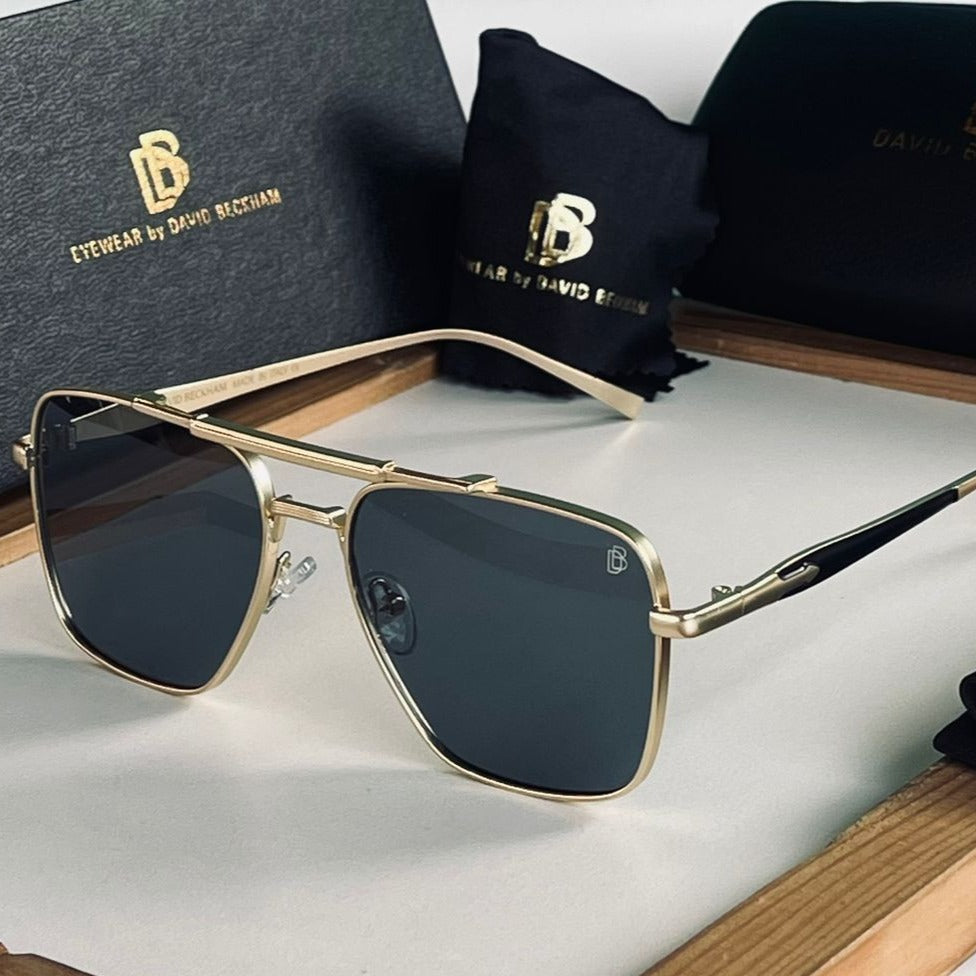 Db Premium quality unisex sunglasses