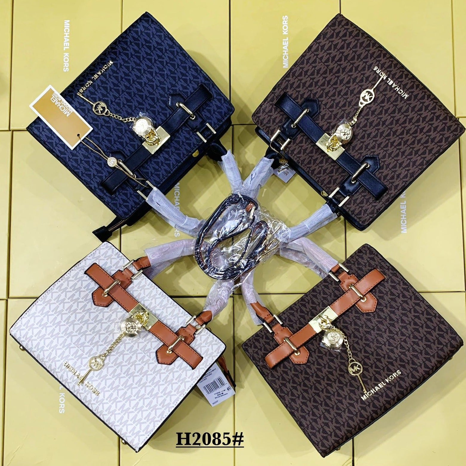 Premium Quality MK handbag