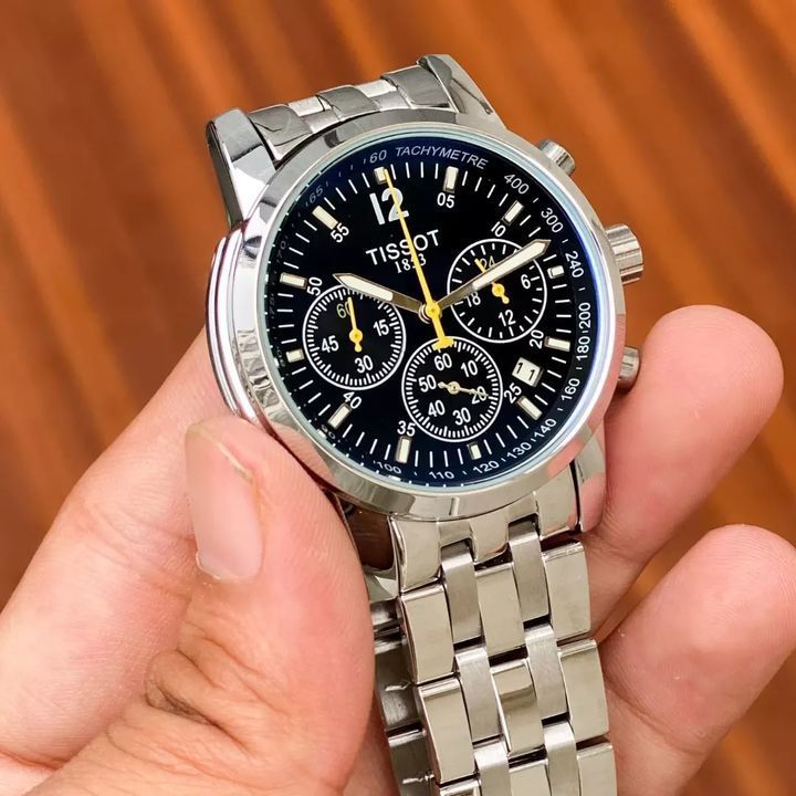 Amazing PRC is a classic watch - AmazingBaba