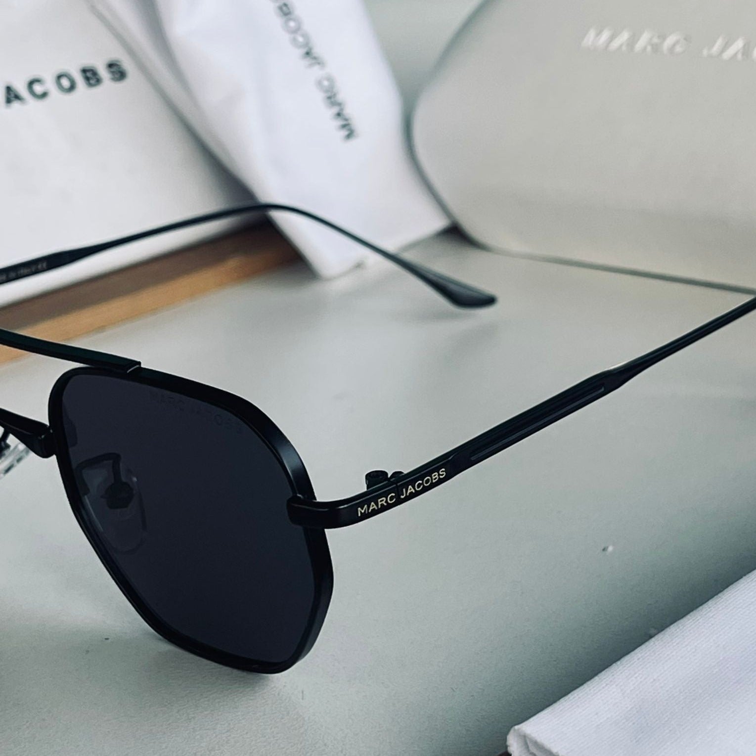 Mj premium unisex sunglasses