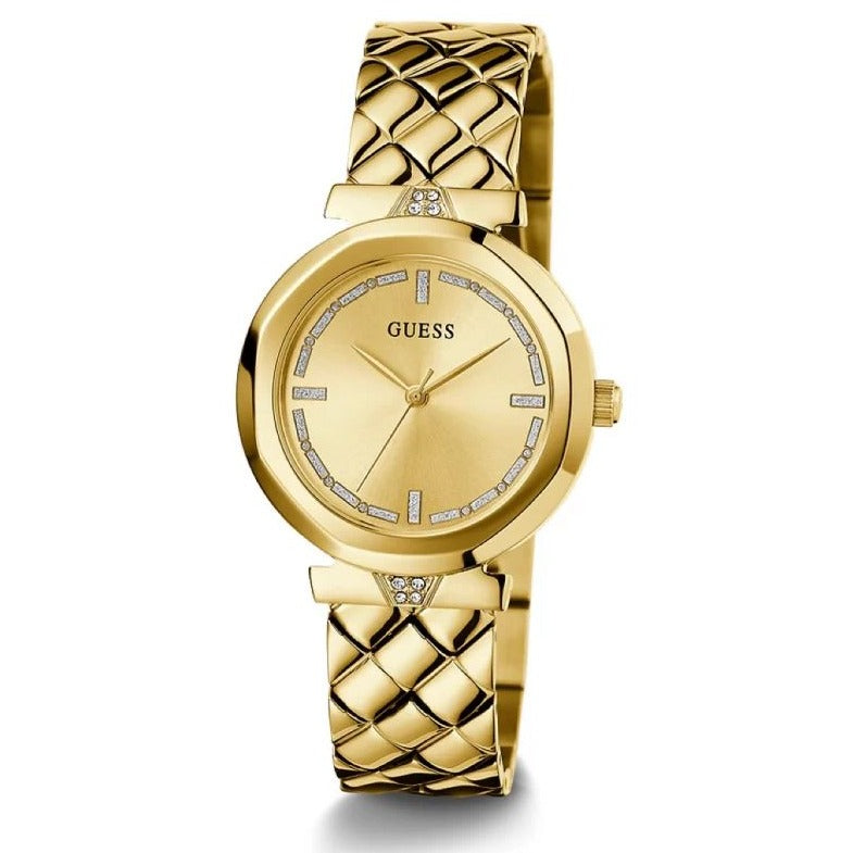 Amazing Elegant Women watch - AmazingBaba