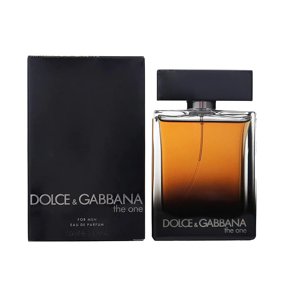Dolce & Gabbana The One (100ml)