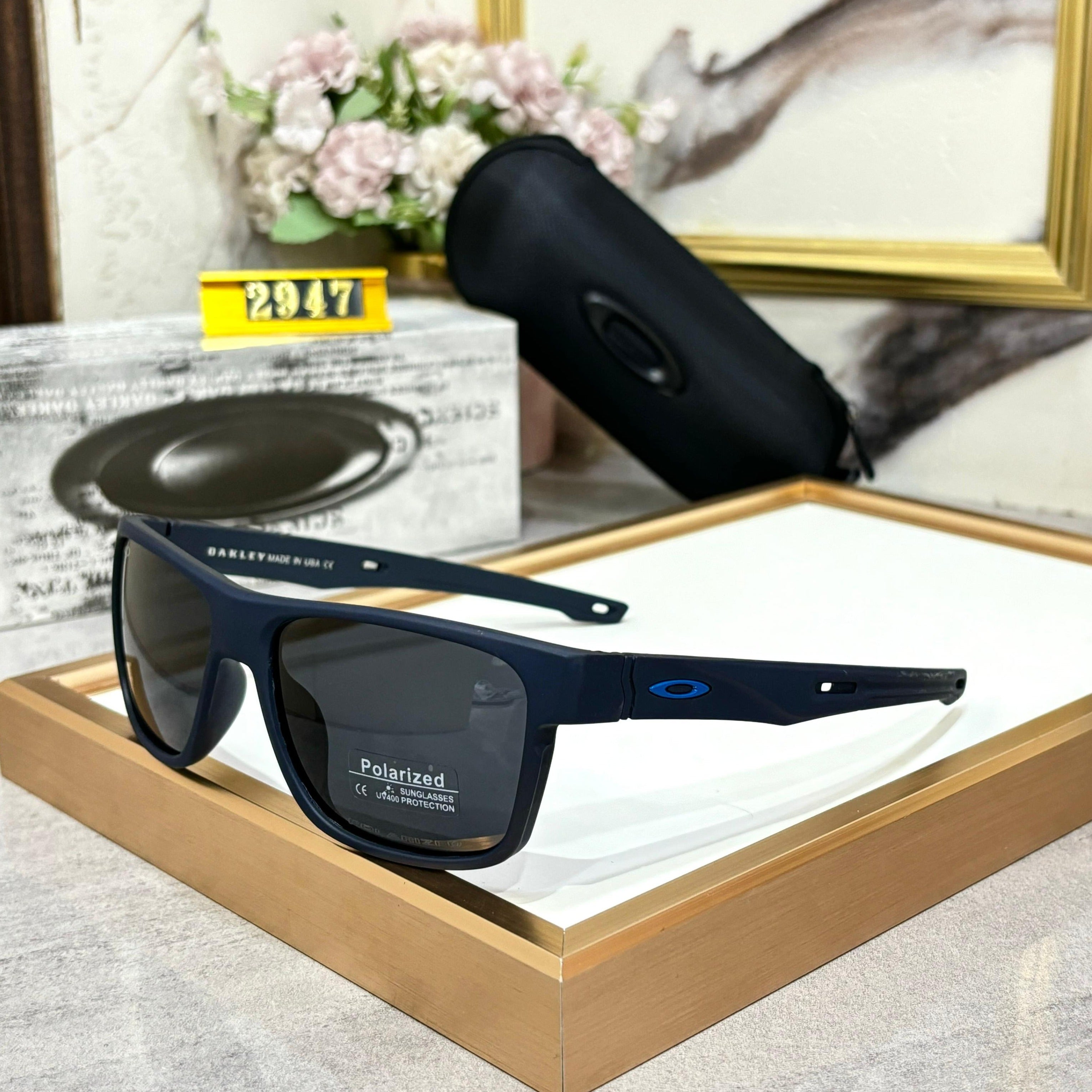 Amazing okly premium sunglasses