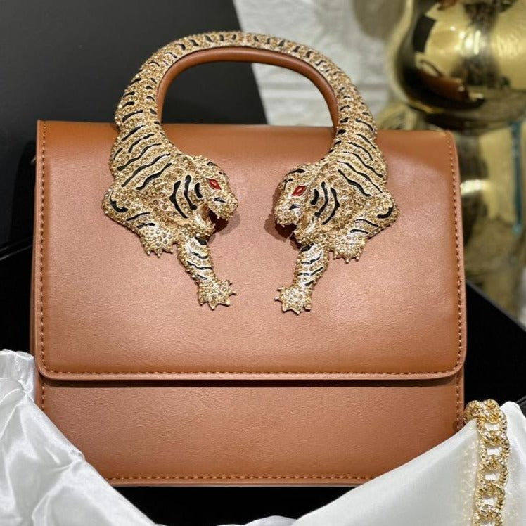 Rberto Premium Quality Bag - AmazingBaba