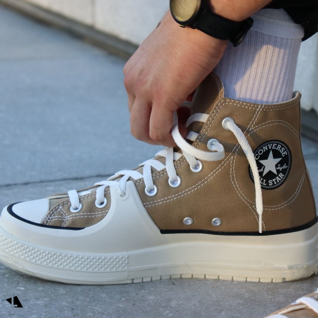 Amazing premium Converse all star shoes