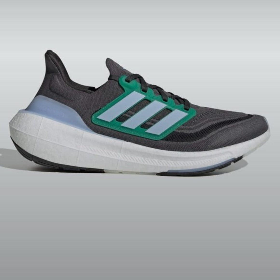 Amazing Ad Ultraboost 23 shoes