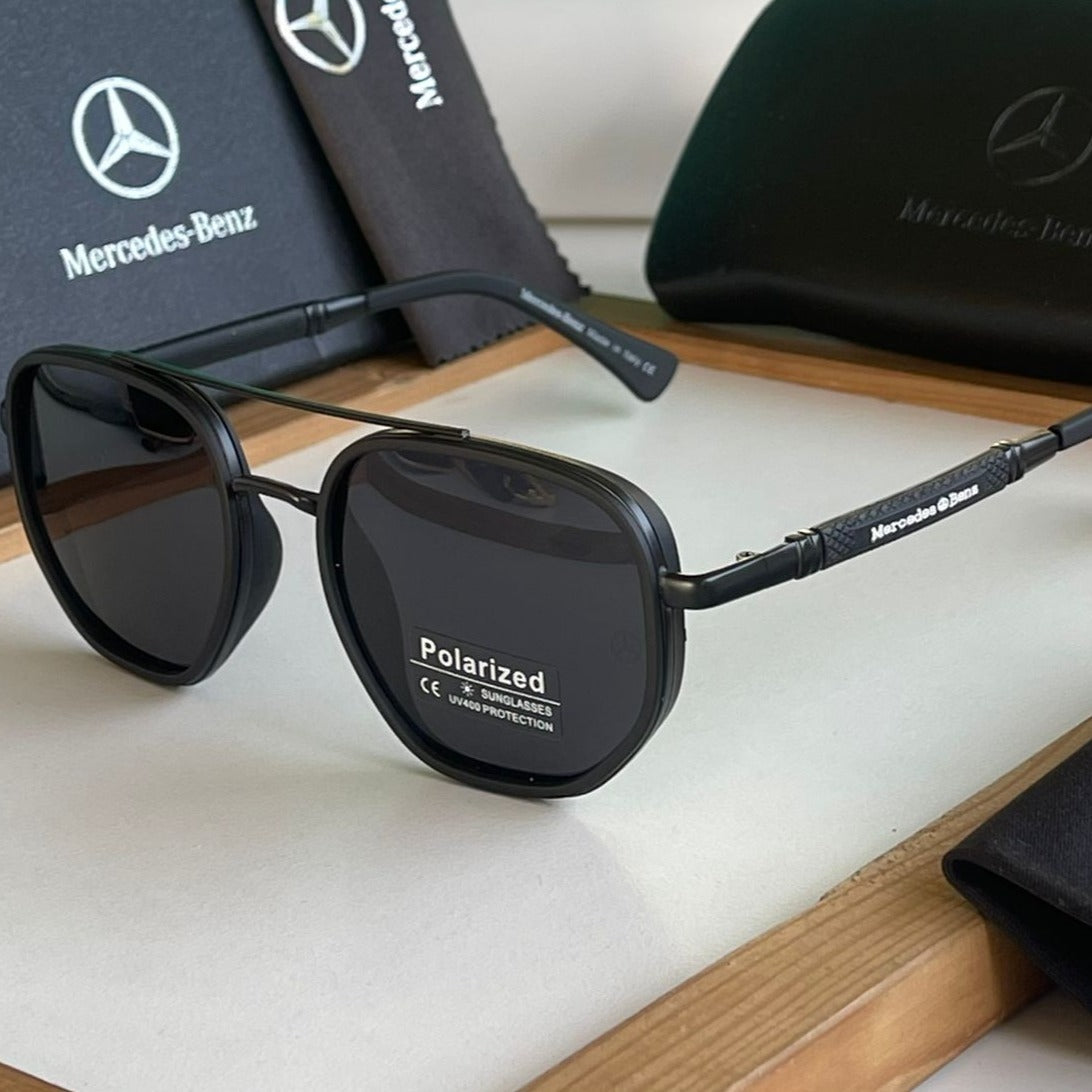 Mcedes premium quality sunglasses