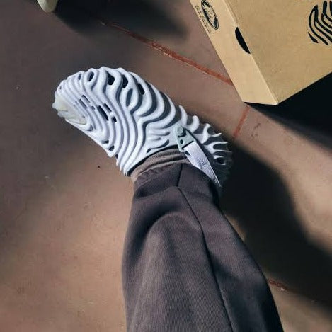 Amazing quality pollex clogs