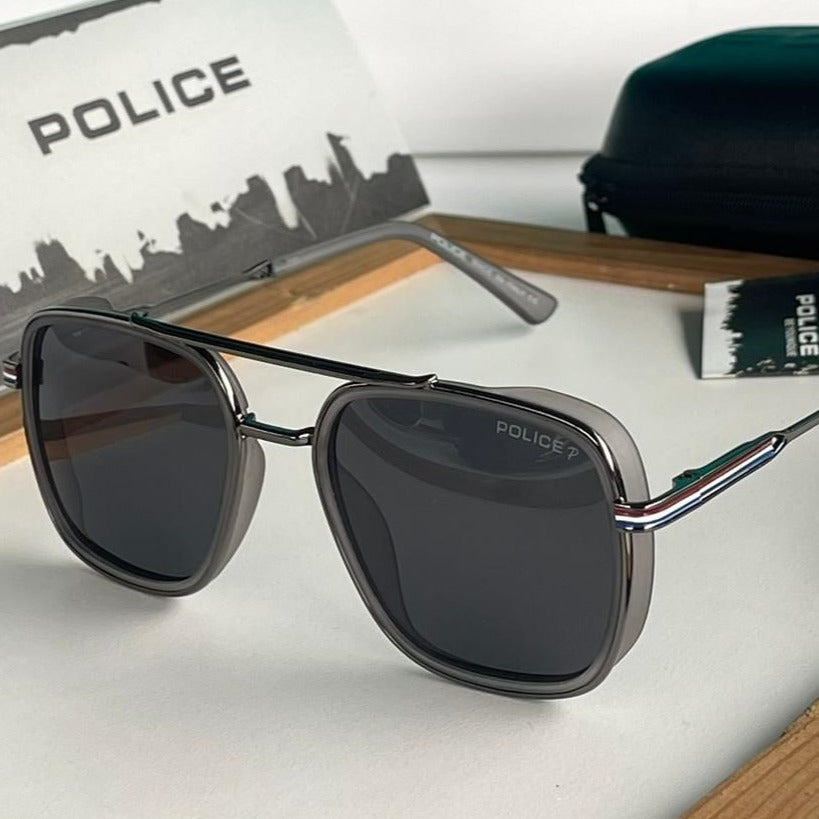 Amazing premium heavy unisex sunglasses