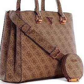 Amazing Premium GSs Bag - AmazingBaba