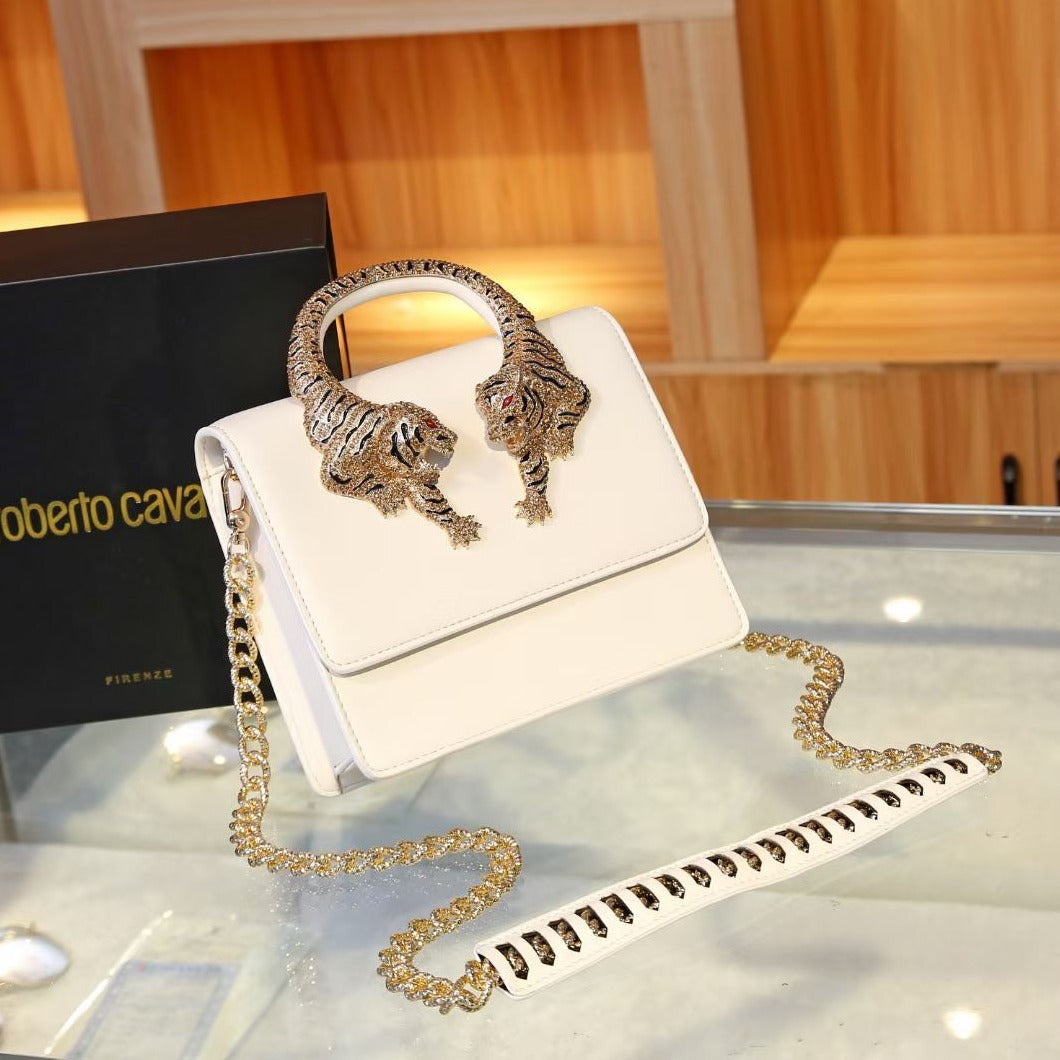 Amazing Roberto luxury bag