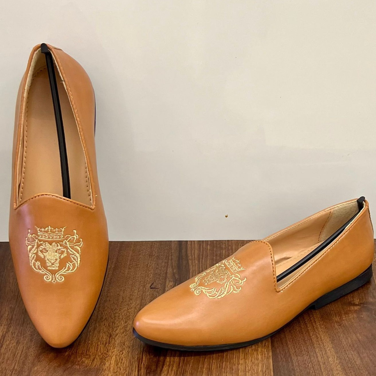 Amazing superglamourous jutte