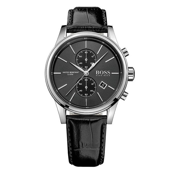 Hb Classic Meticulously watch - AmazingBaba