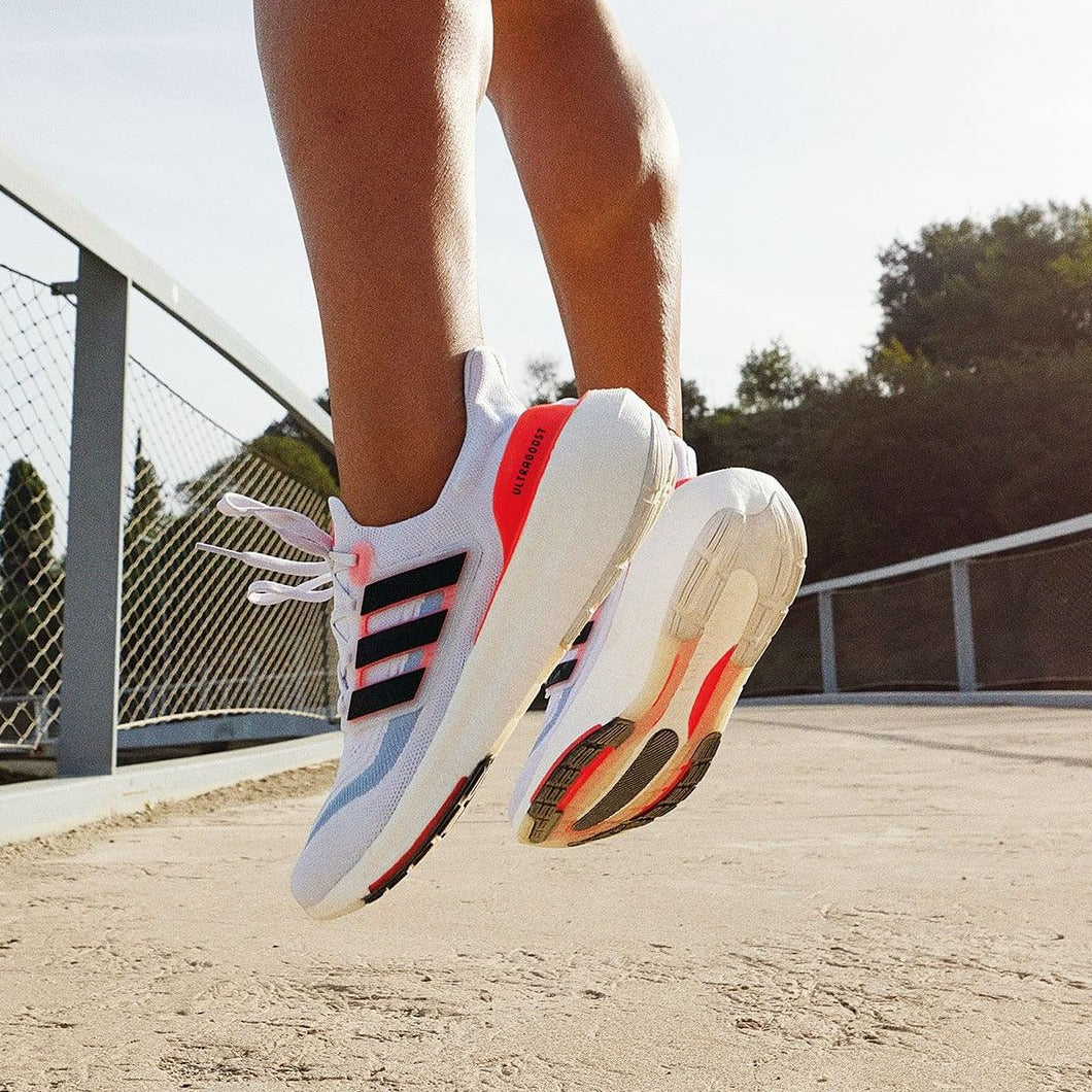 Amazing Ad boost 2024 sheos