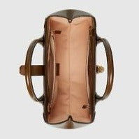 Amazing gc jackie 1961 Medium bag