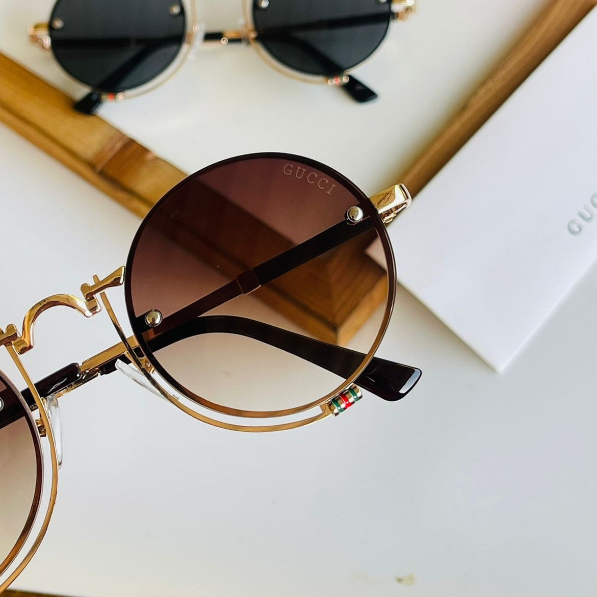 Amazing gc unisex premium sunglasses