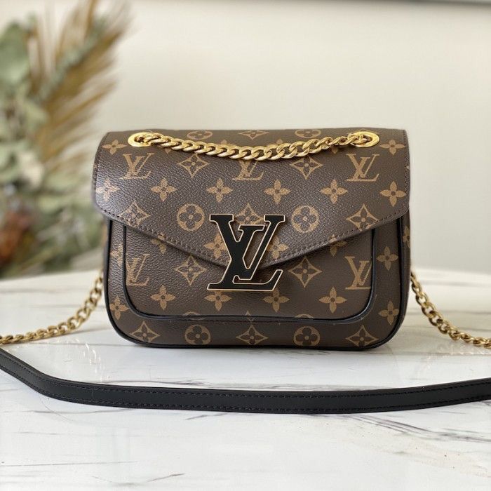 Lv premium dust handbag