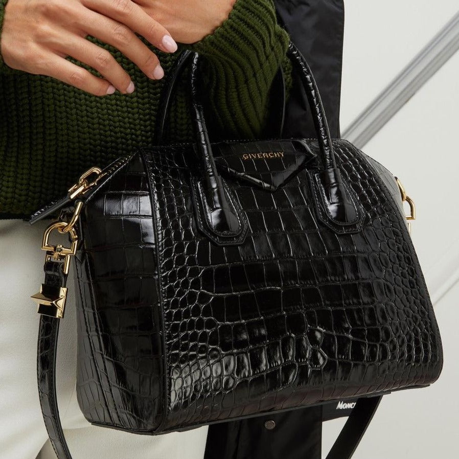 Amazing premium quality handbag - AmazingBaba