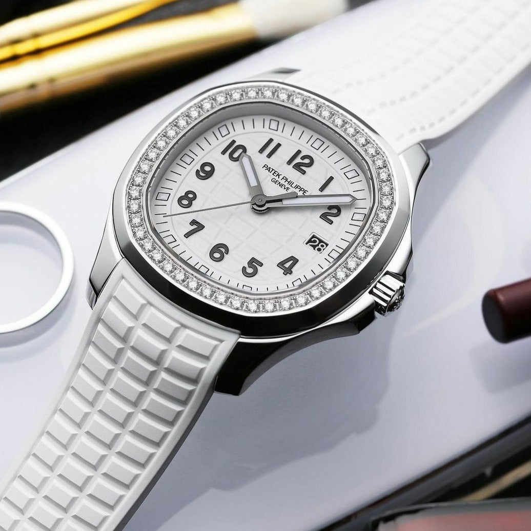 Pp automatic aquanatius premium watch - AmazingBaba