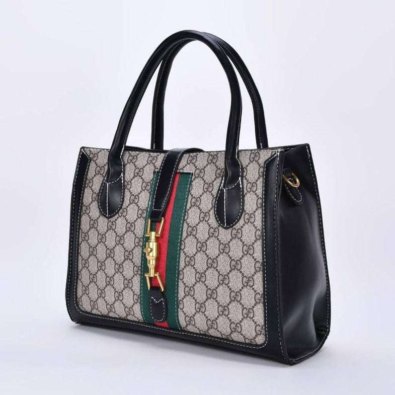 Amazing gc jackie 1961 Medium bag
