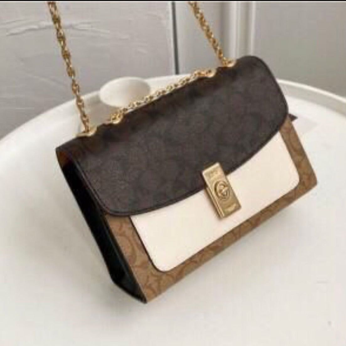 Amazing premium quality Cach bag