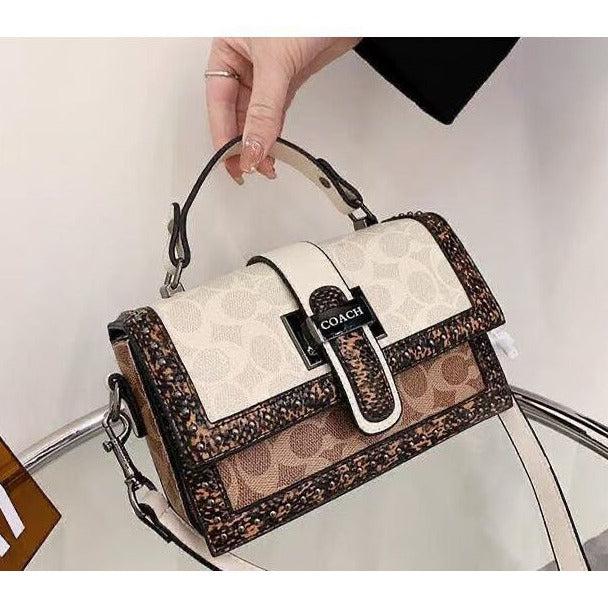 Amazing stud premium handbags