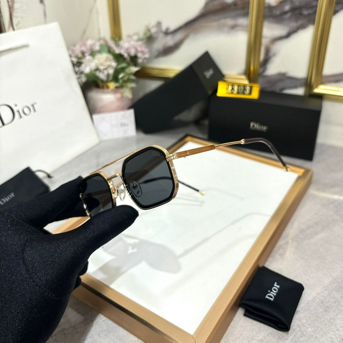 Amazing dor Premium unisex sunglasses