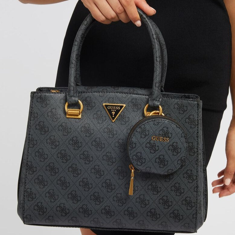 Amazing Premium GSs Bag - AmazingBaba