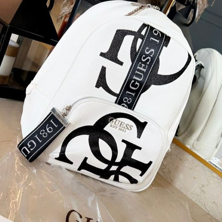 Amazing Premium Large size Backpack - AmazingBaba