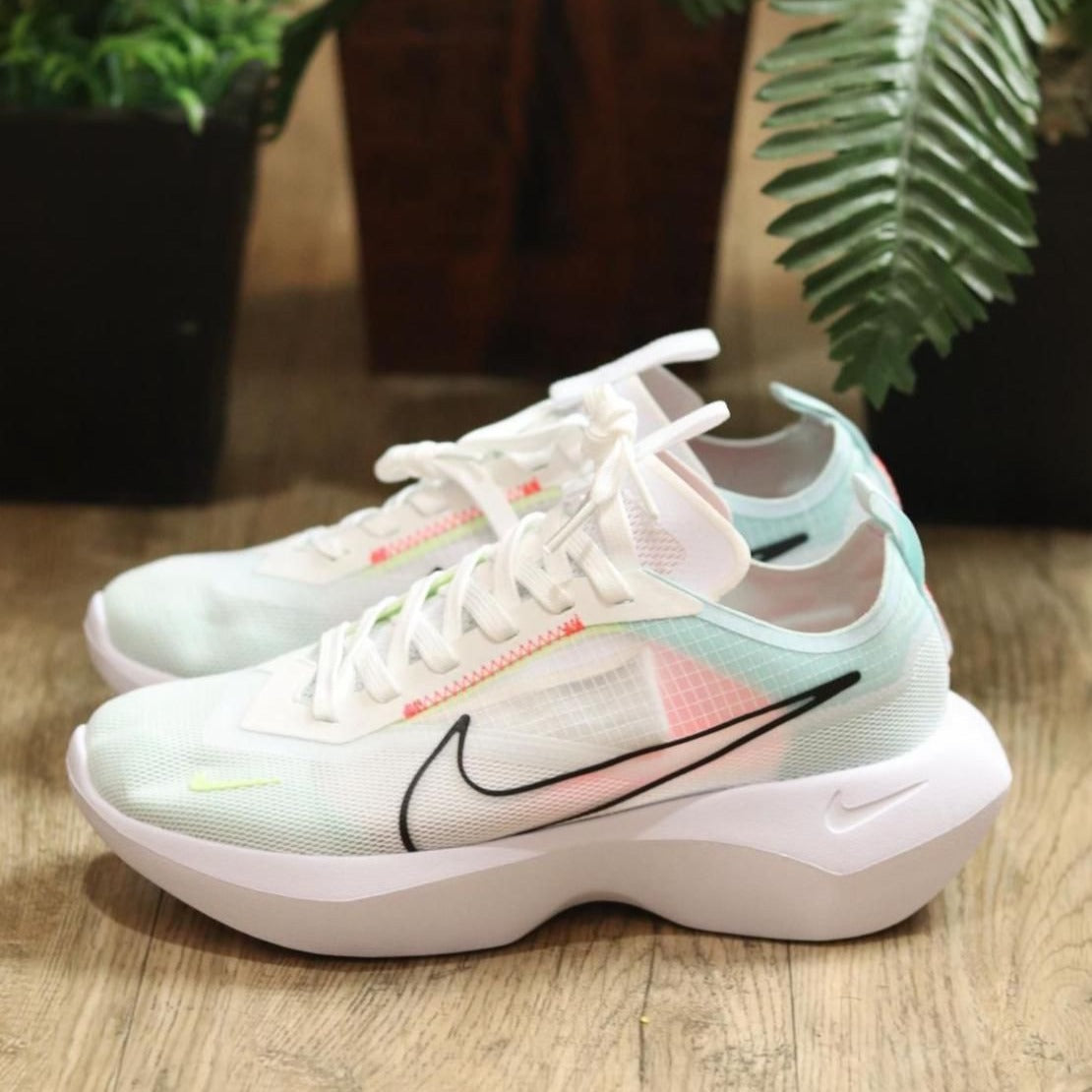 Amazing nk vista lite shoes - AmazingBaba