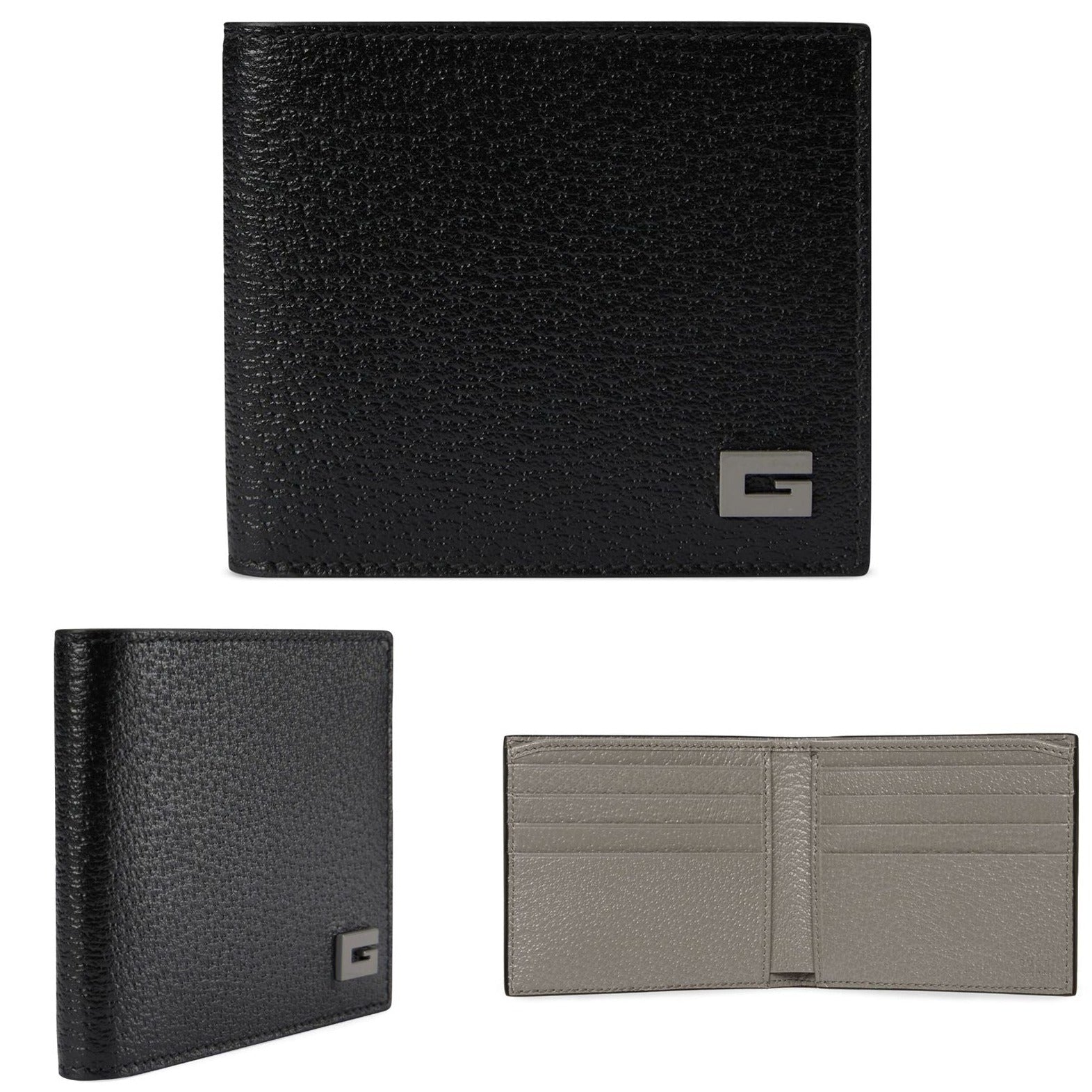 Amazing Stylish gc folding wallet