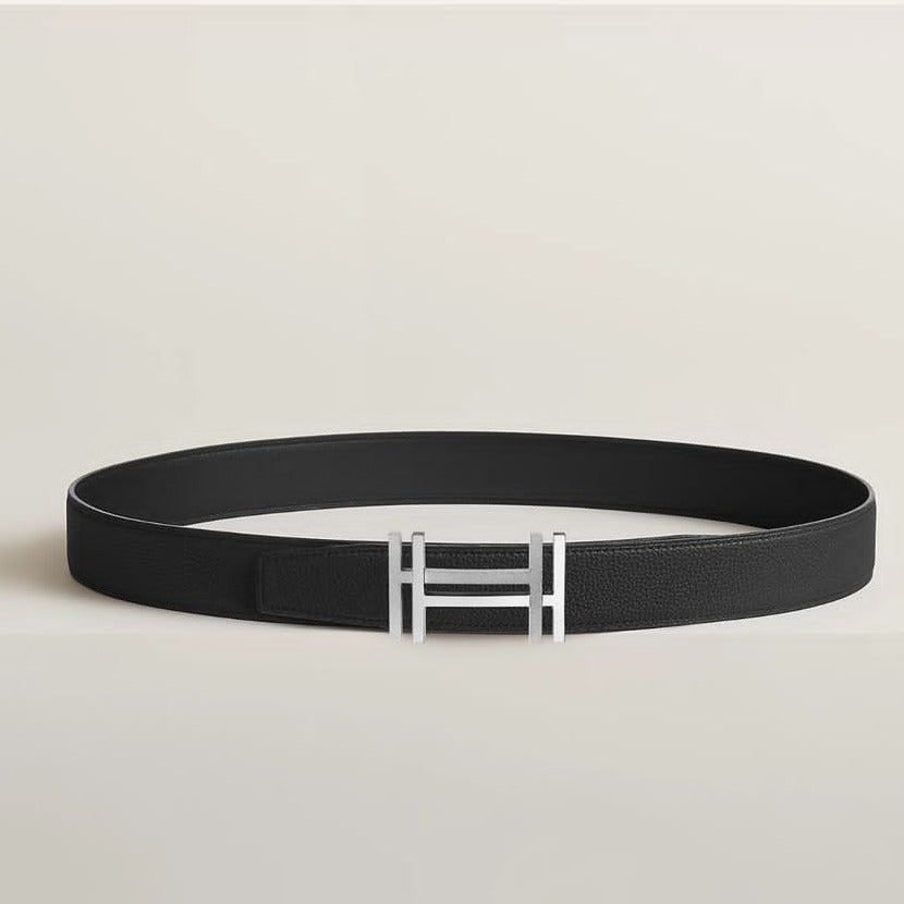 Amazing hrms premium unisex belt