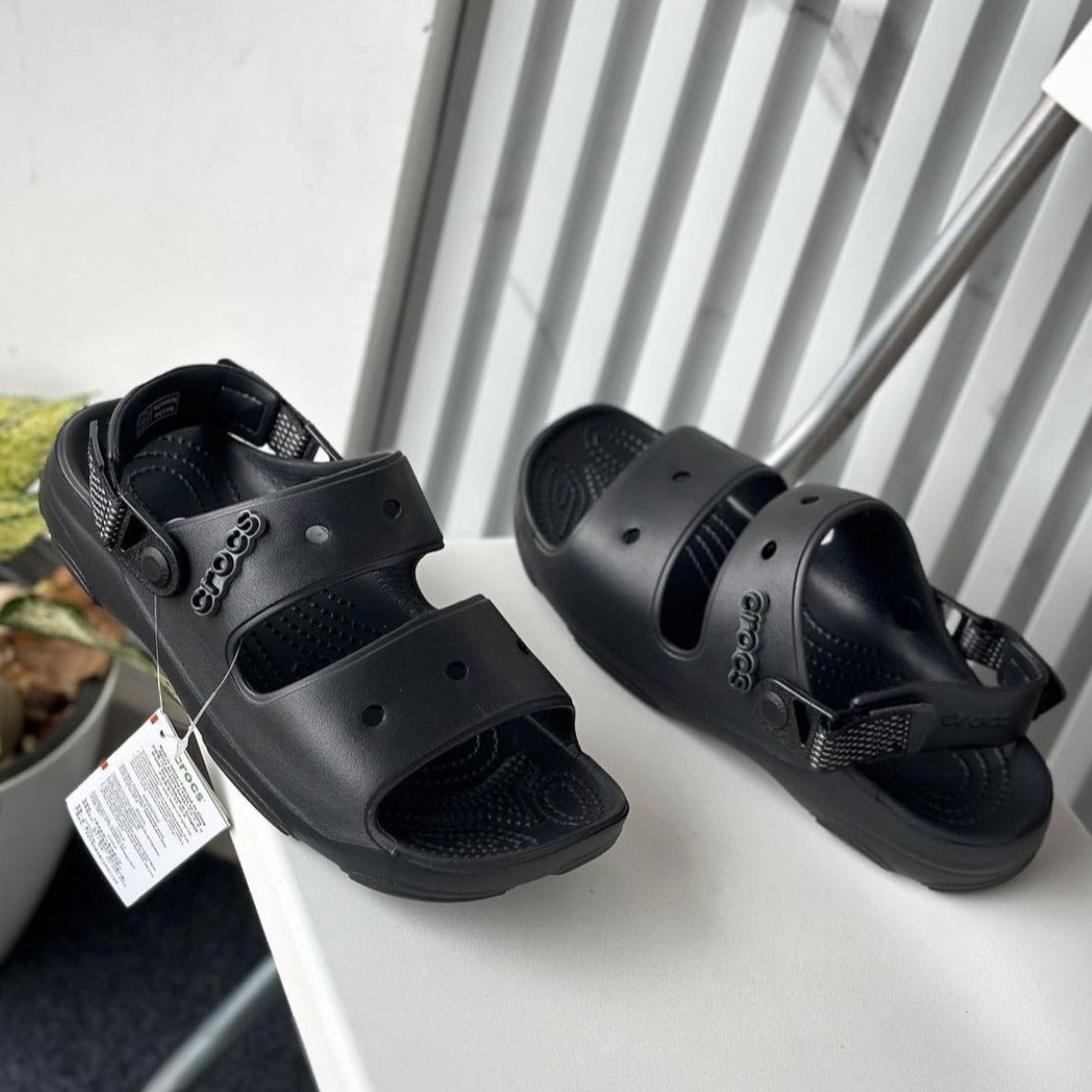 Amazing premium Crocs