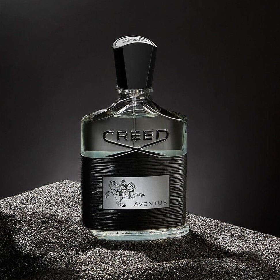 Creed Aventus EDP- Men (100ml)