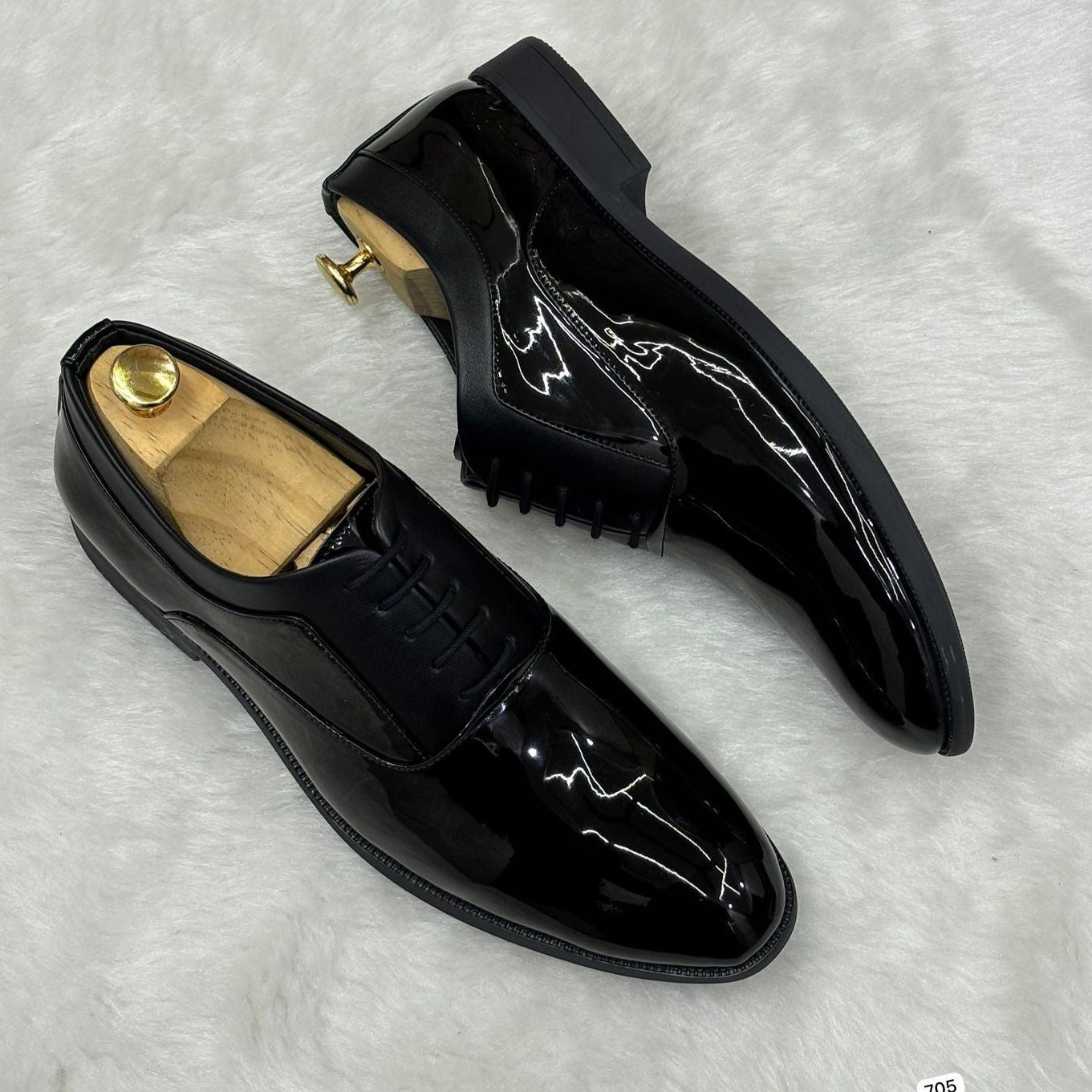 Premium Party wear shoes - AmazingBaba