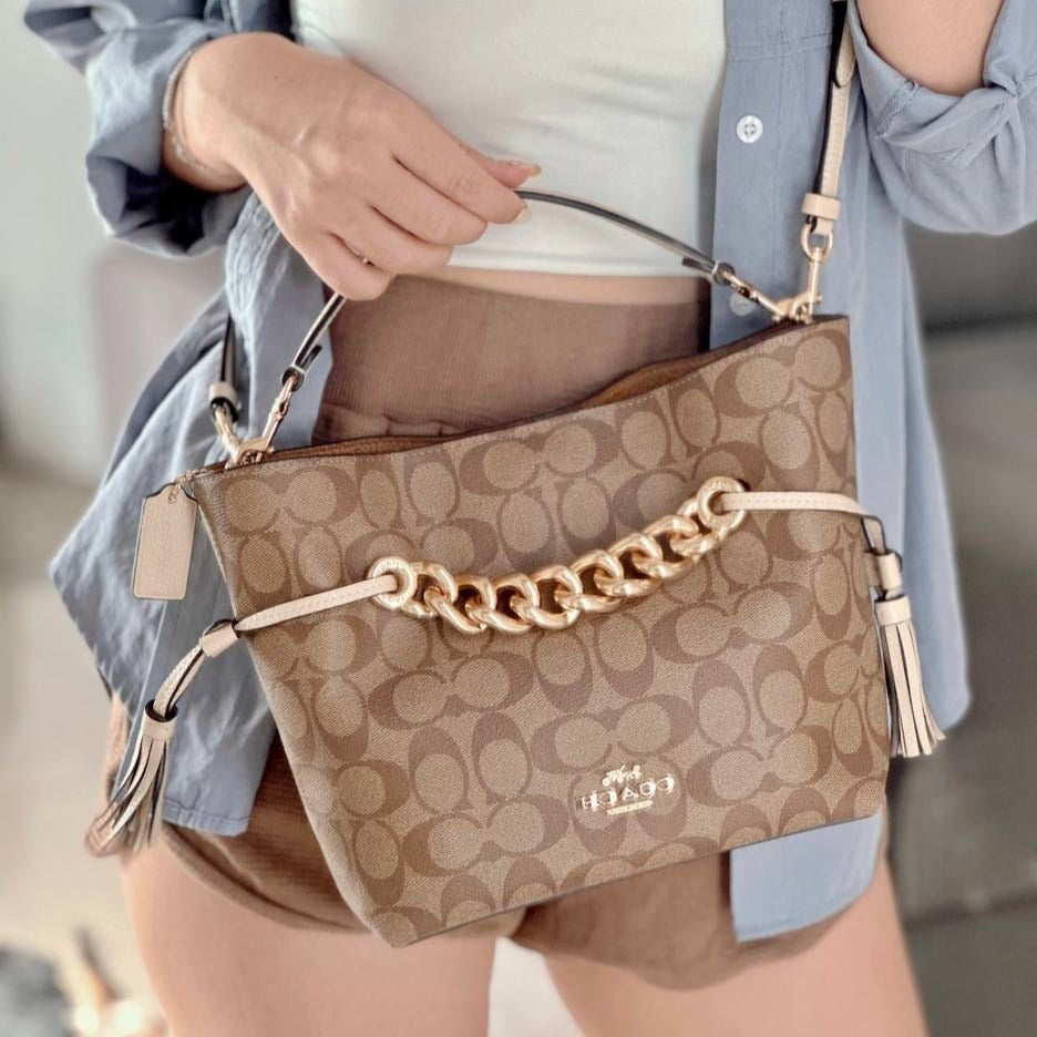 Premium andy bucket bag - AmazingBaba