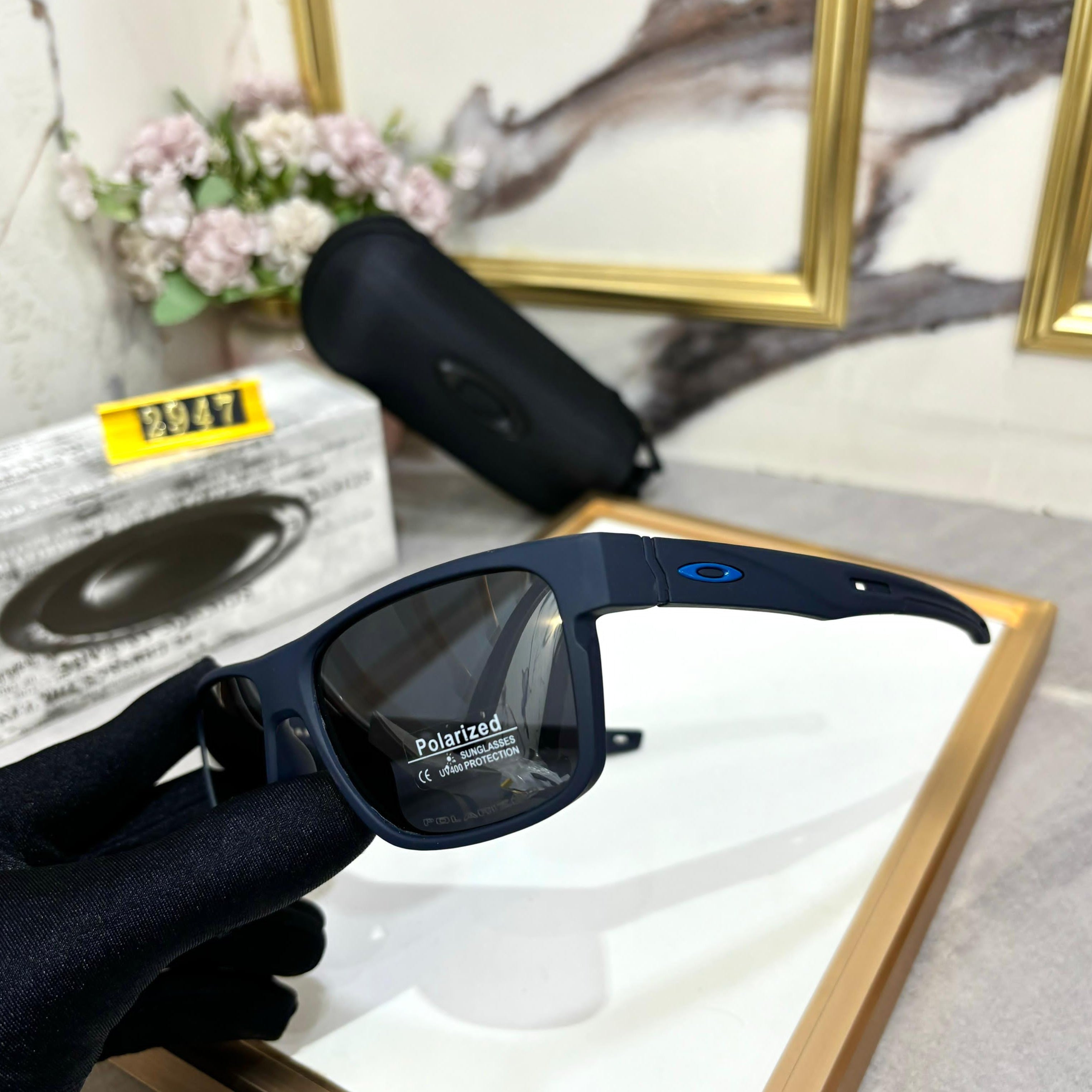 Amazing okly premium sunglasses
