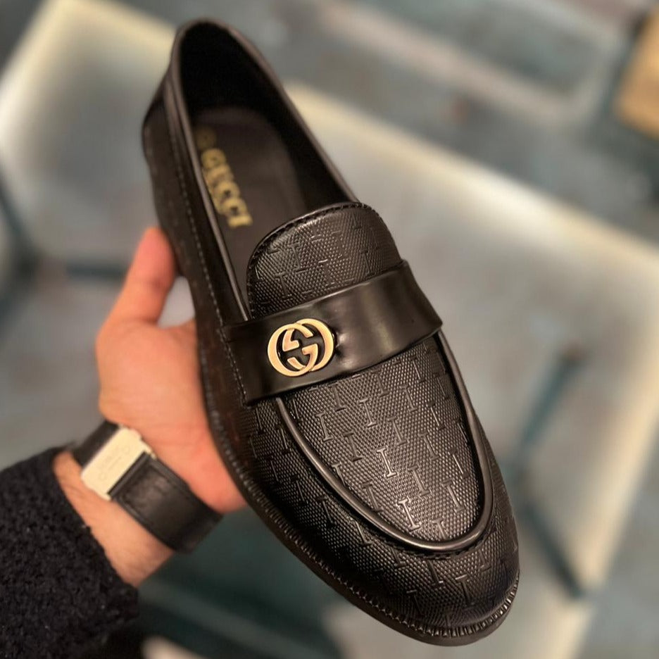 Gc Premium quality gc shoes - AmazingBaba