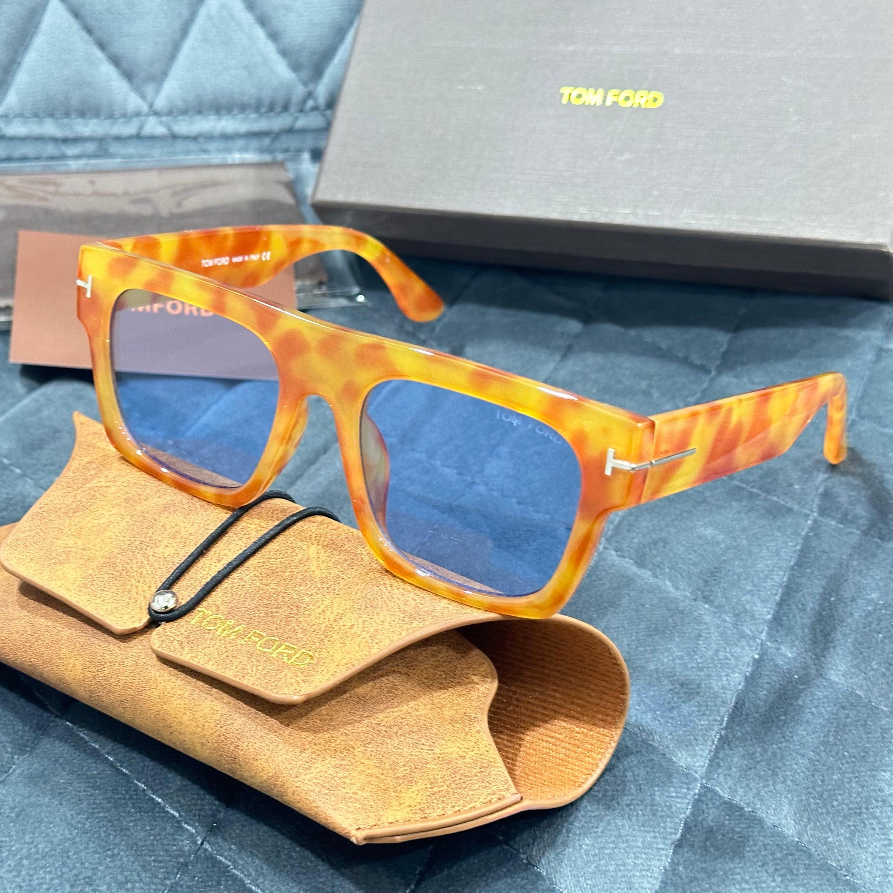 Amazing tf Premium sunglasses