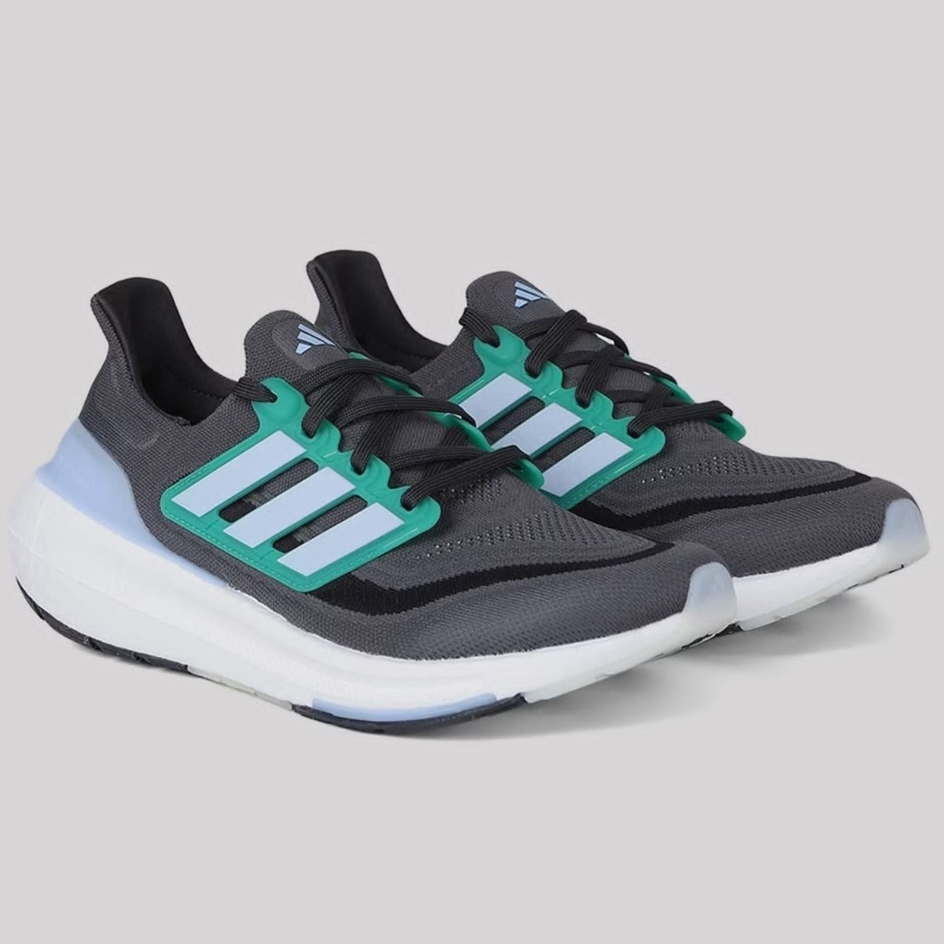 Amazing Ad Ultraboost 23 shoes