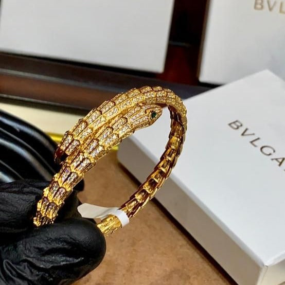 Amazing 2 layer high end bracelete - AmazingBaba