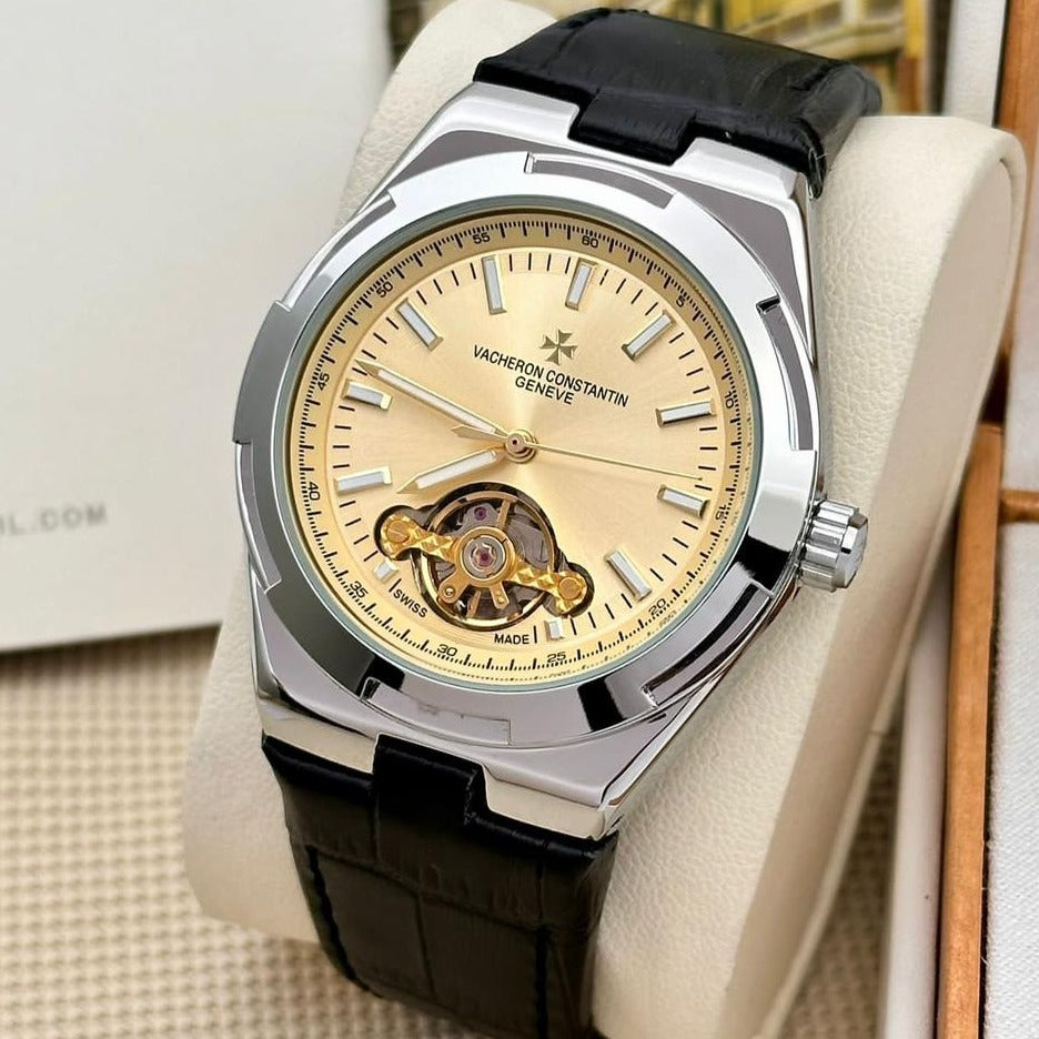 Amazing Premium Luxury automatic watch