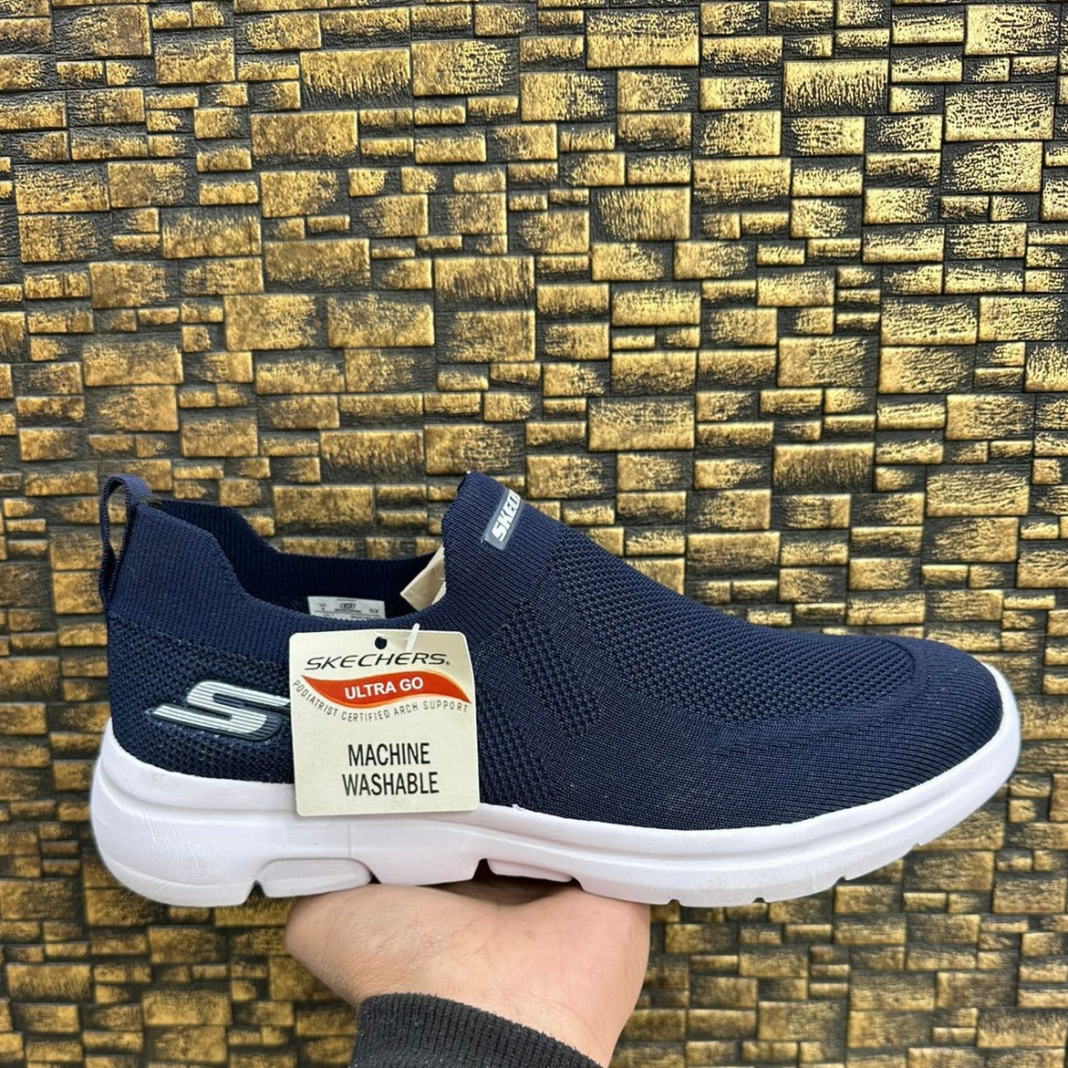 Amazing premium sckcher shoes - AmazingBaba