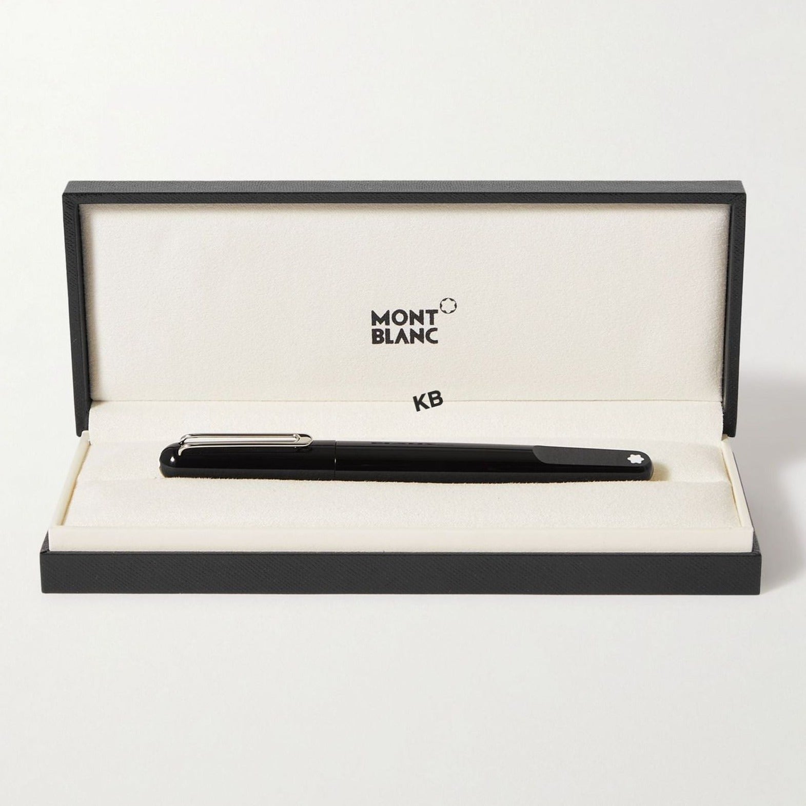 Amazing mb express premium pen