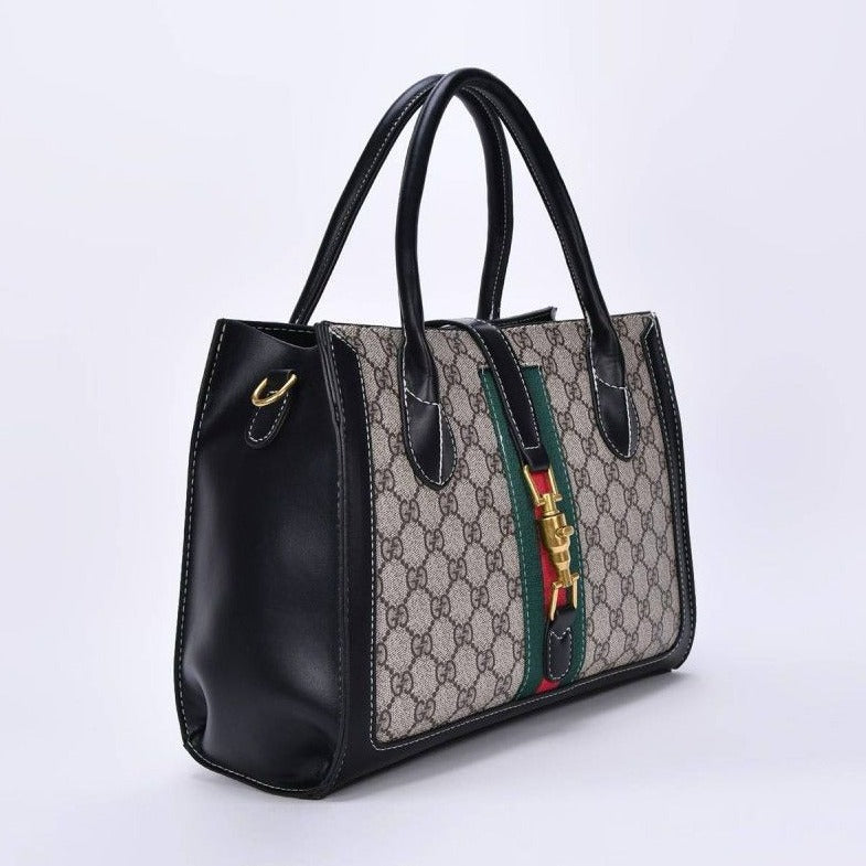 Amazing gc jackie 1961 Medium bag