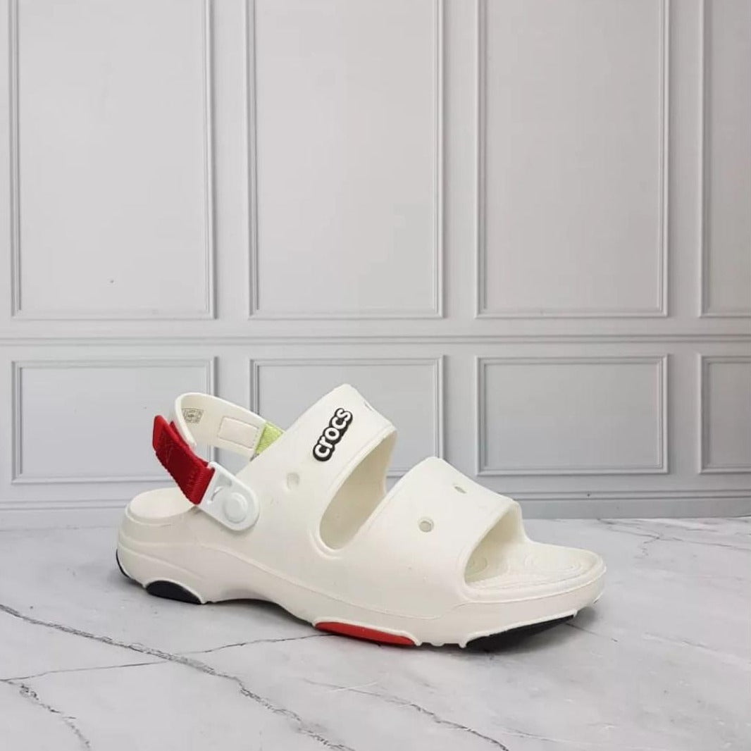 Amazing premium Crocs