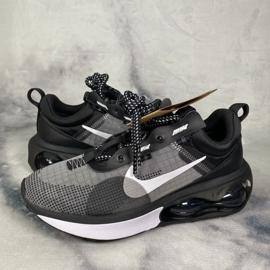 Amazing Nk Air max shoes